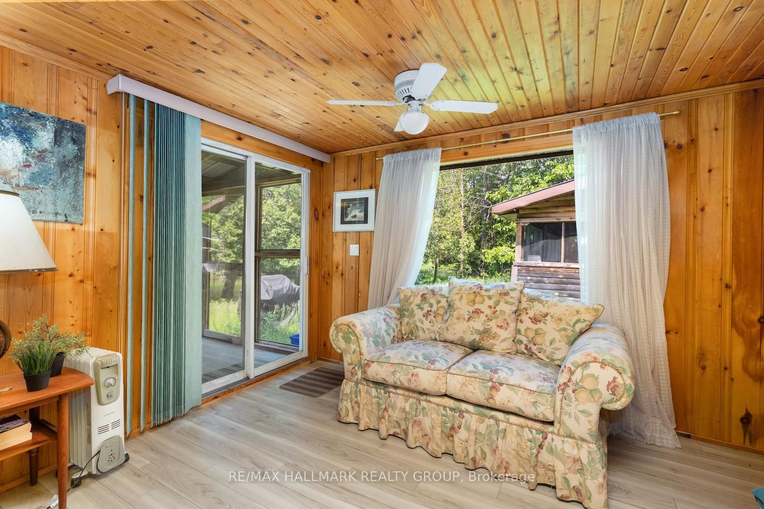 115 Clyde Lane • Lanark, ON photo 14