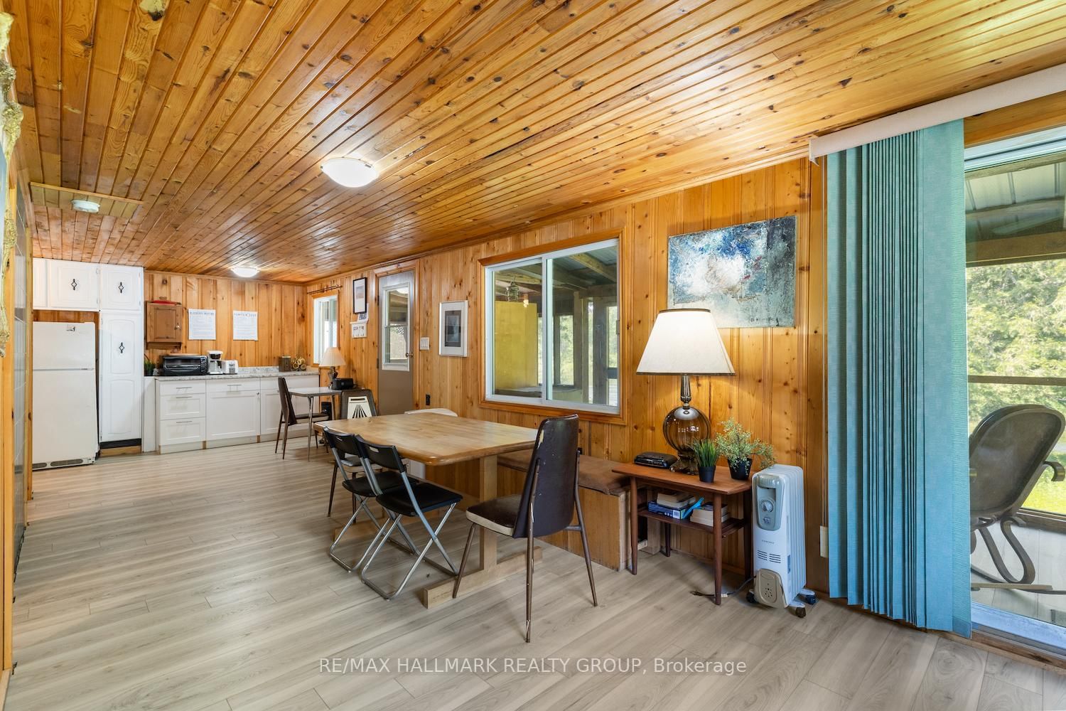 115 Clyde Lane • Lanark, ON photo 15