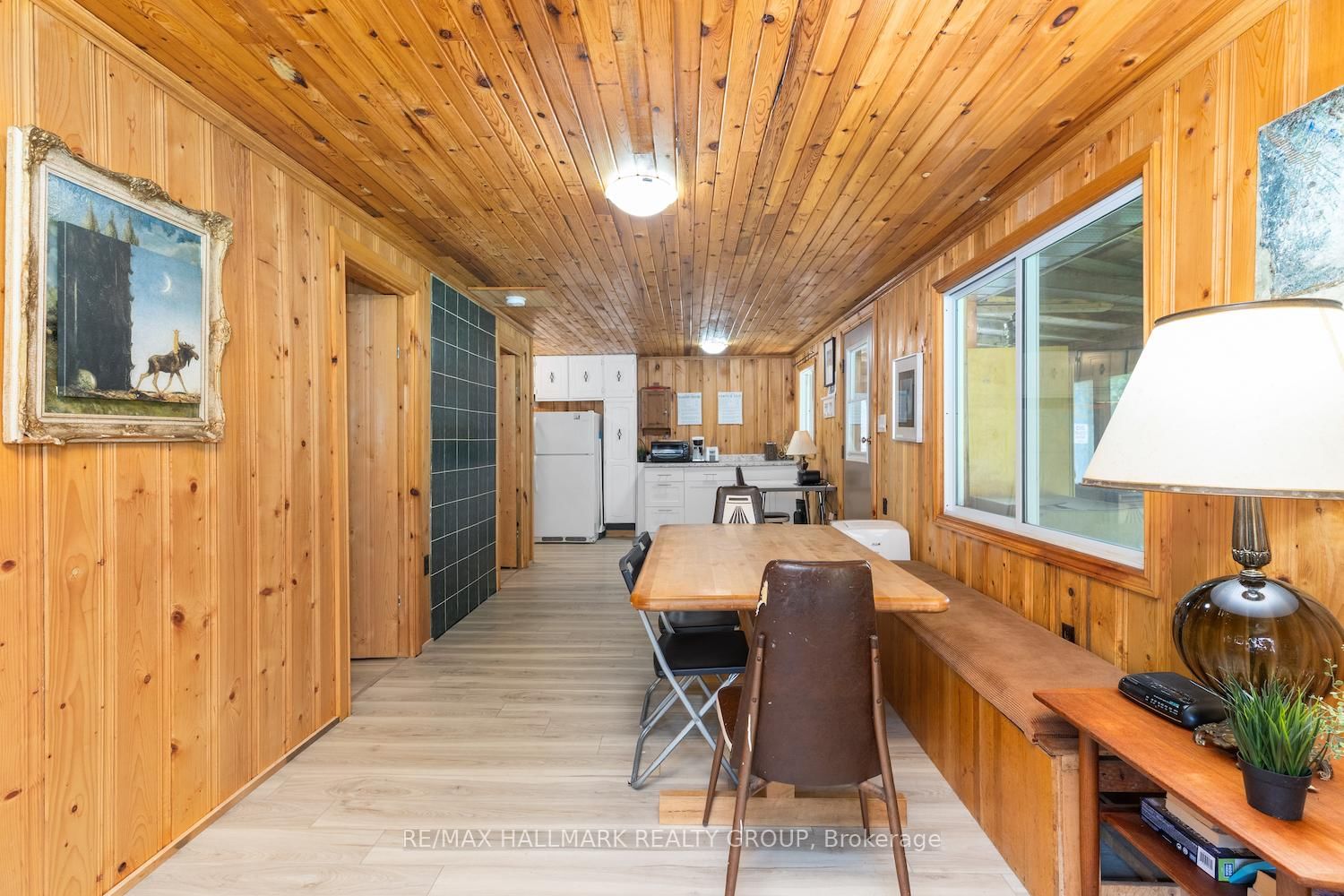 115 Clyde Lane • Lanark, ON photo 16
