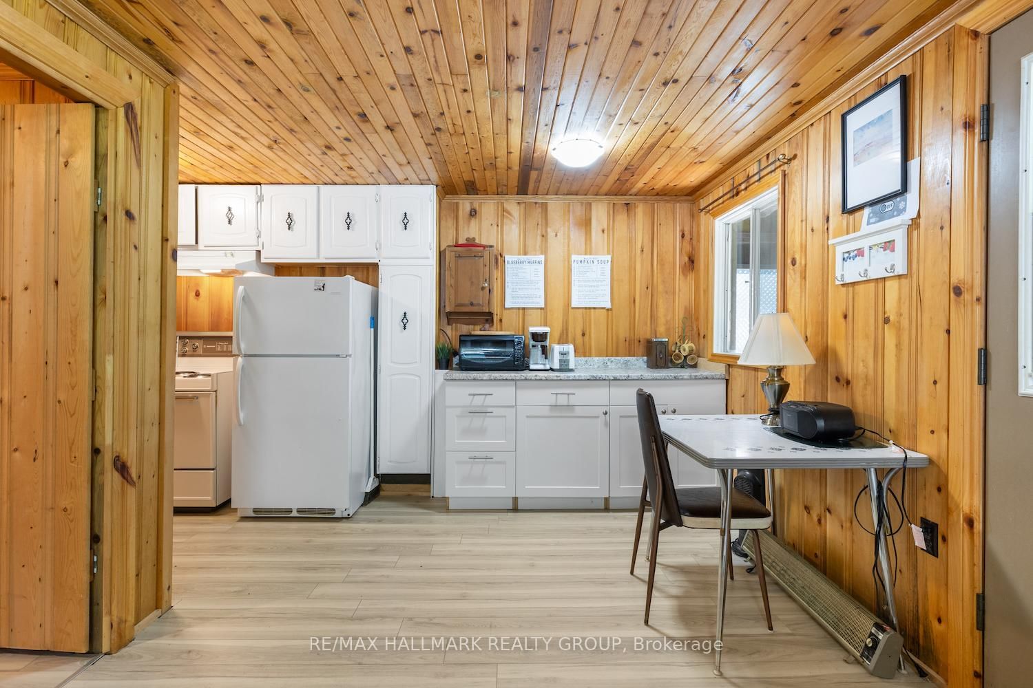 115 Clyde Lane • Lanark, ON photo 18