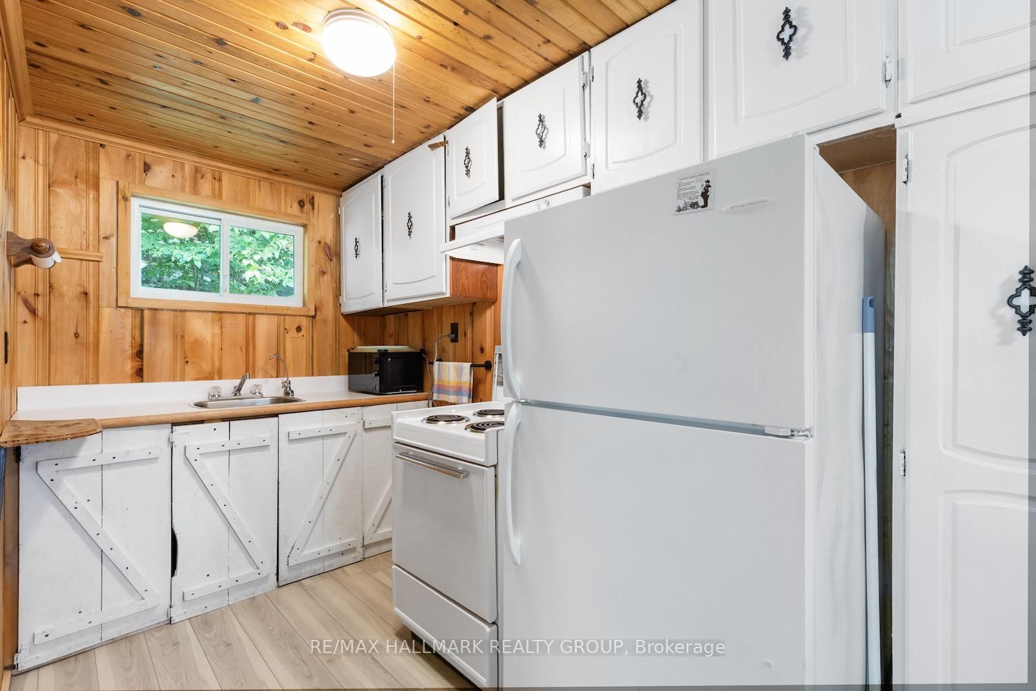 115 Clyde Lane • Lanark, ON photo 19
