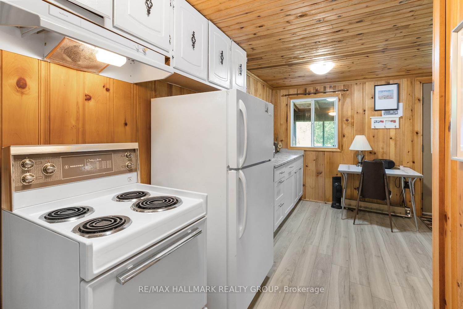 115 Clyde Lane • Lanark, ON photo 20