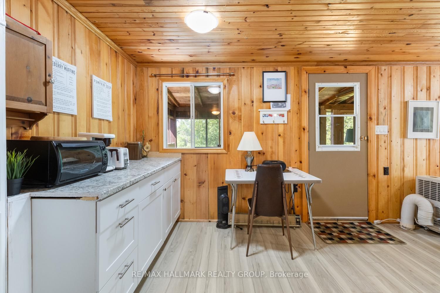 115 Clyde Lane • Lanark, ON photo 21
