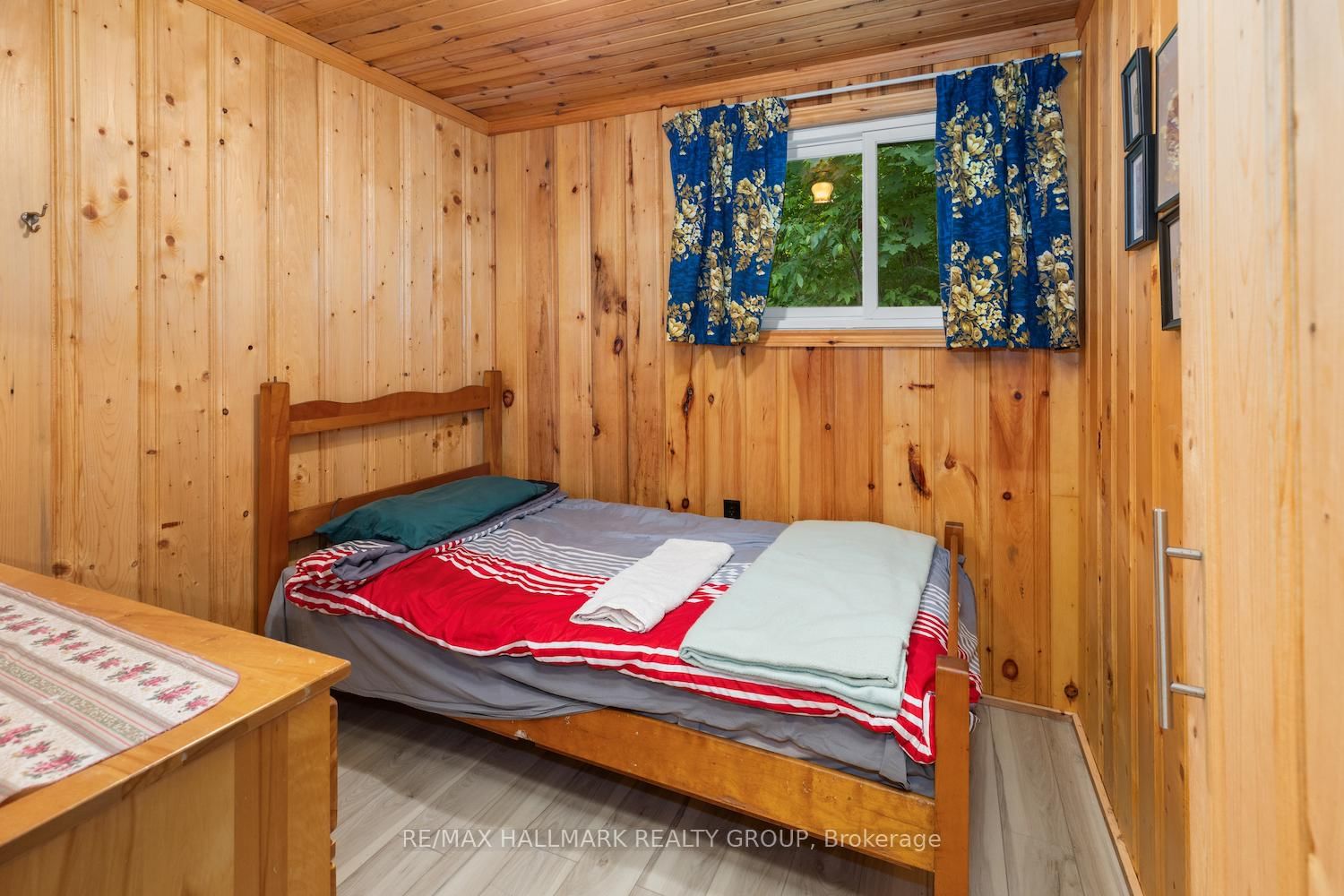 115 Clyde Lane • Lanark, ON photo 23