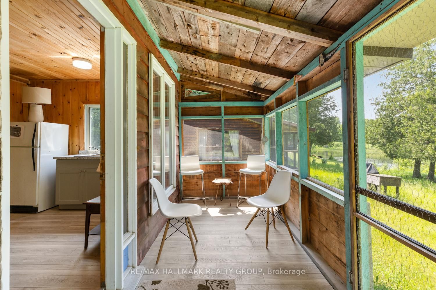 115 Clyde Lane • Lanark, ON photo 26