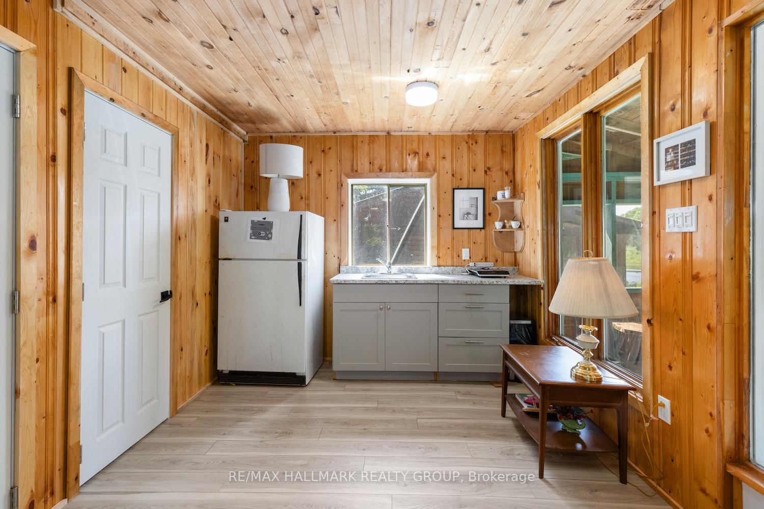 115 Clyde Lane • Lanark, ON photo 28
