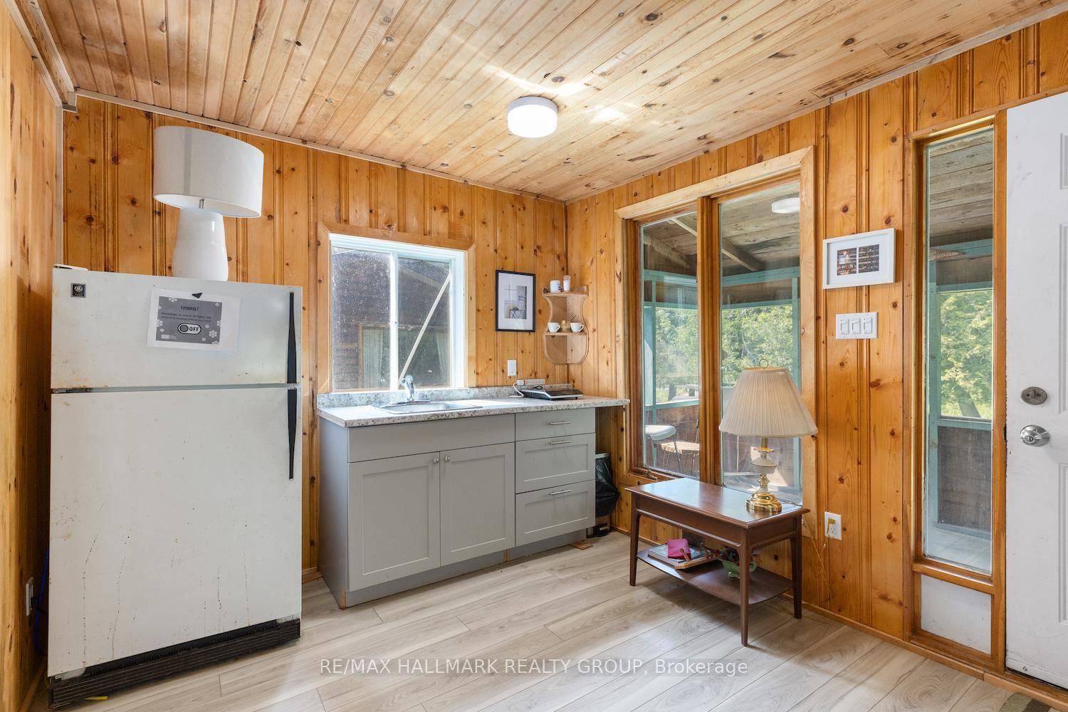 115 Clyde Lane • Lanark, ON photo 29