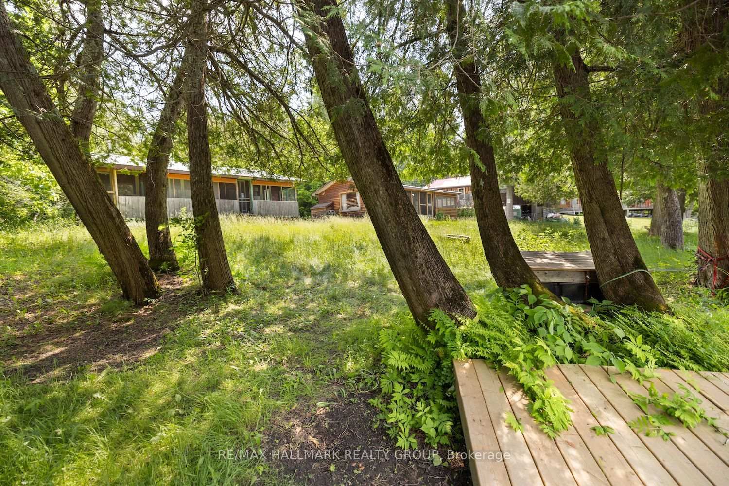 115 Clyde Lane • Lanark, ON photo 3