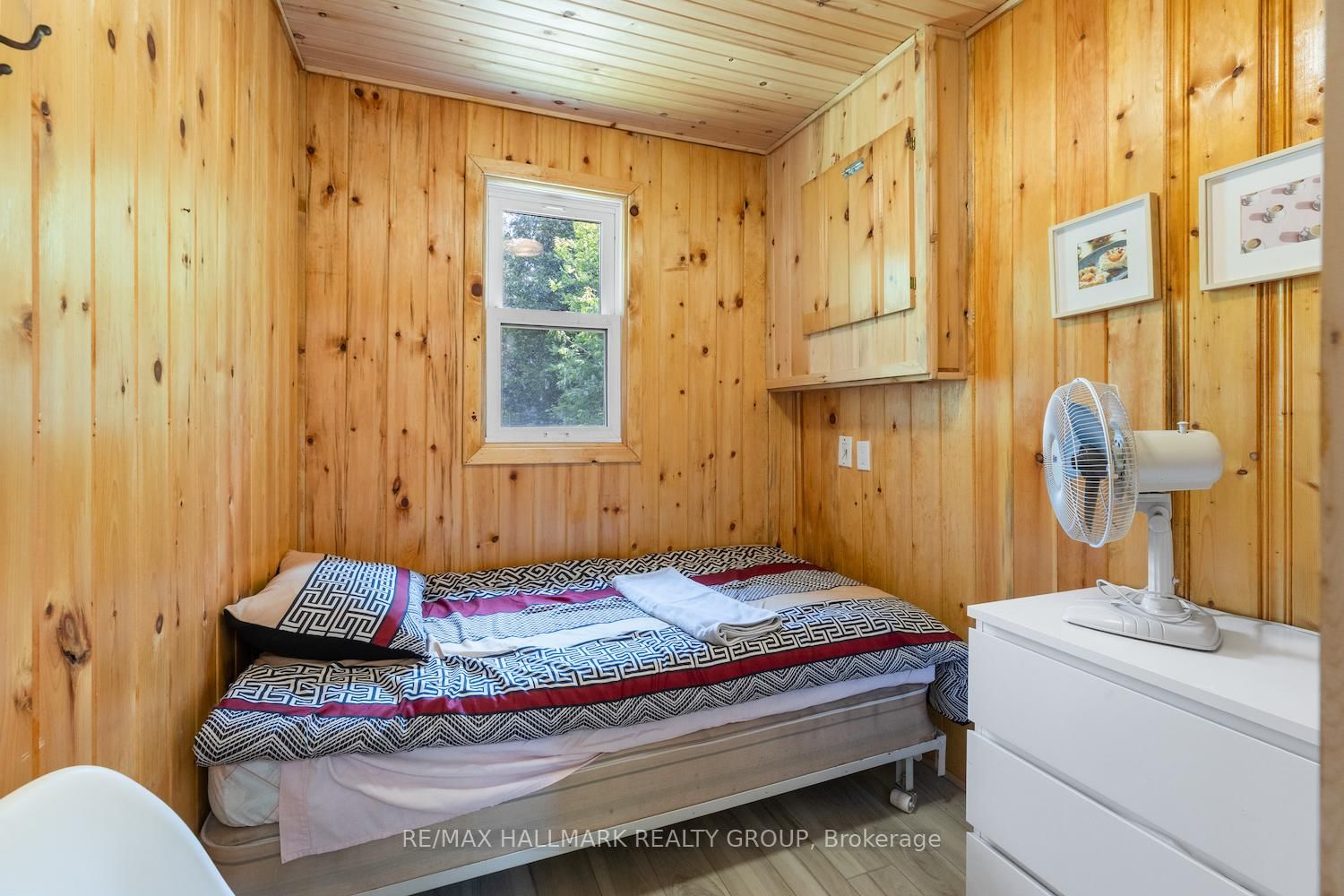 115 Clyde Lane • Lanark, ON photo 32