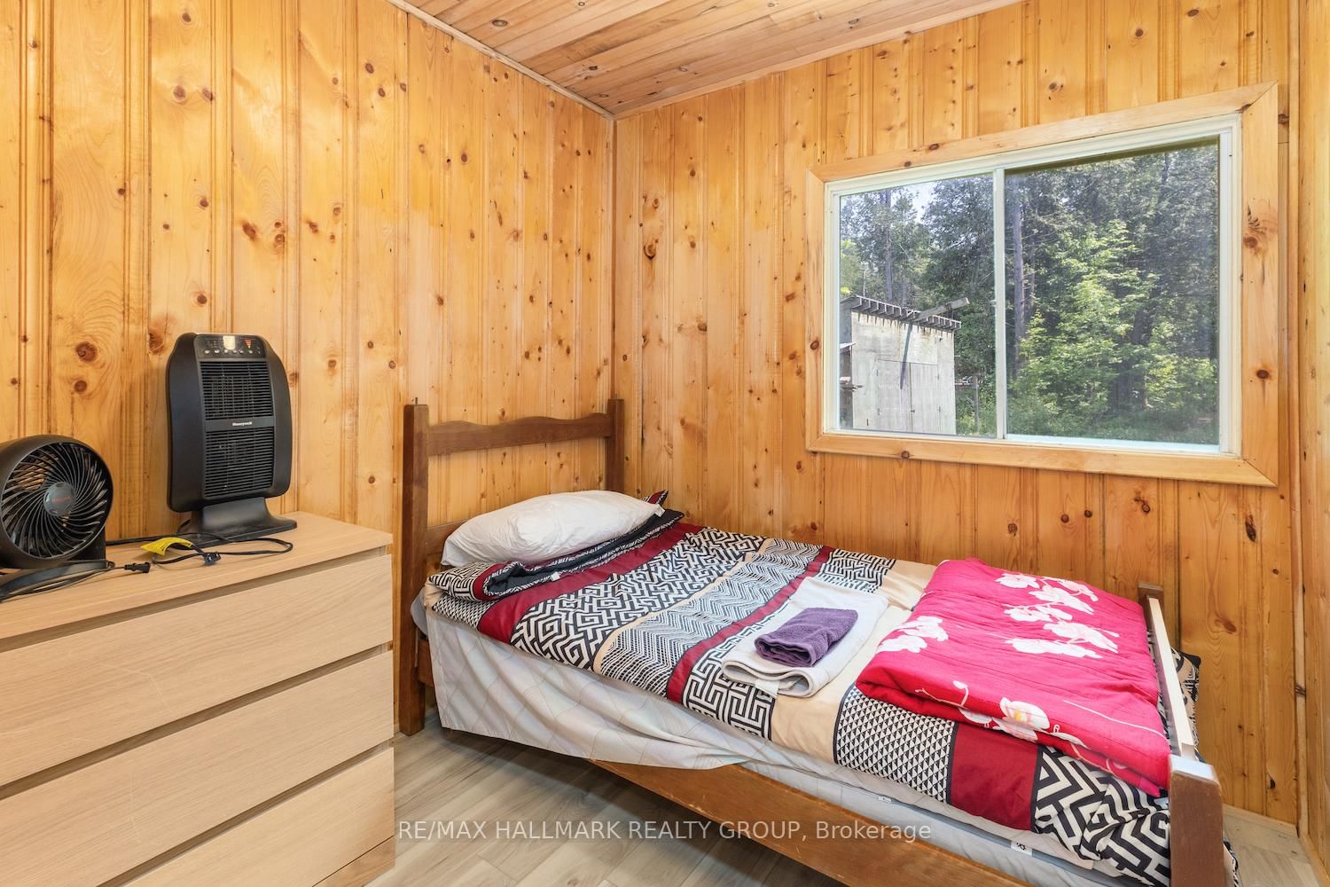 115 Clyde Lane • Lanark, ON photo 33