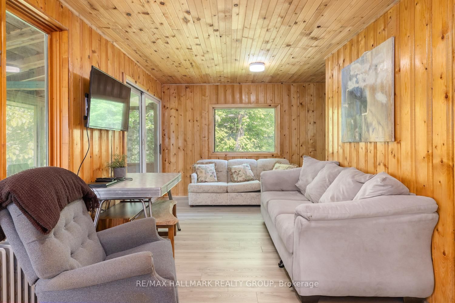 115 Clyde Lane • Lanark, ON photo 34