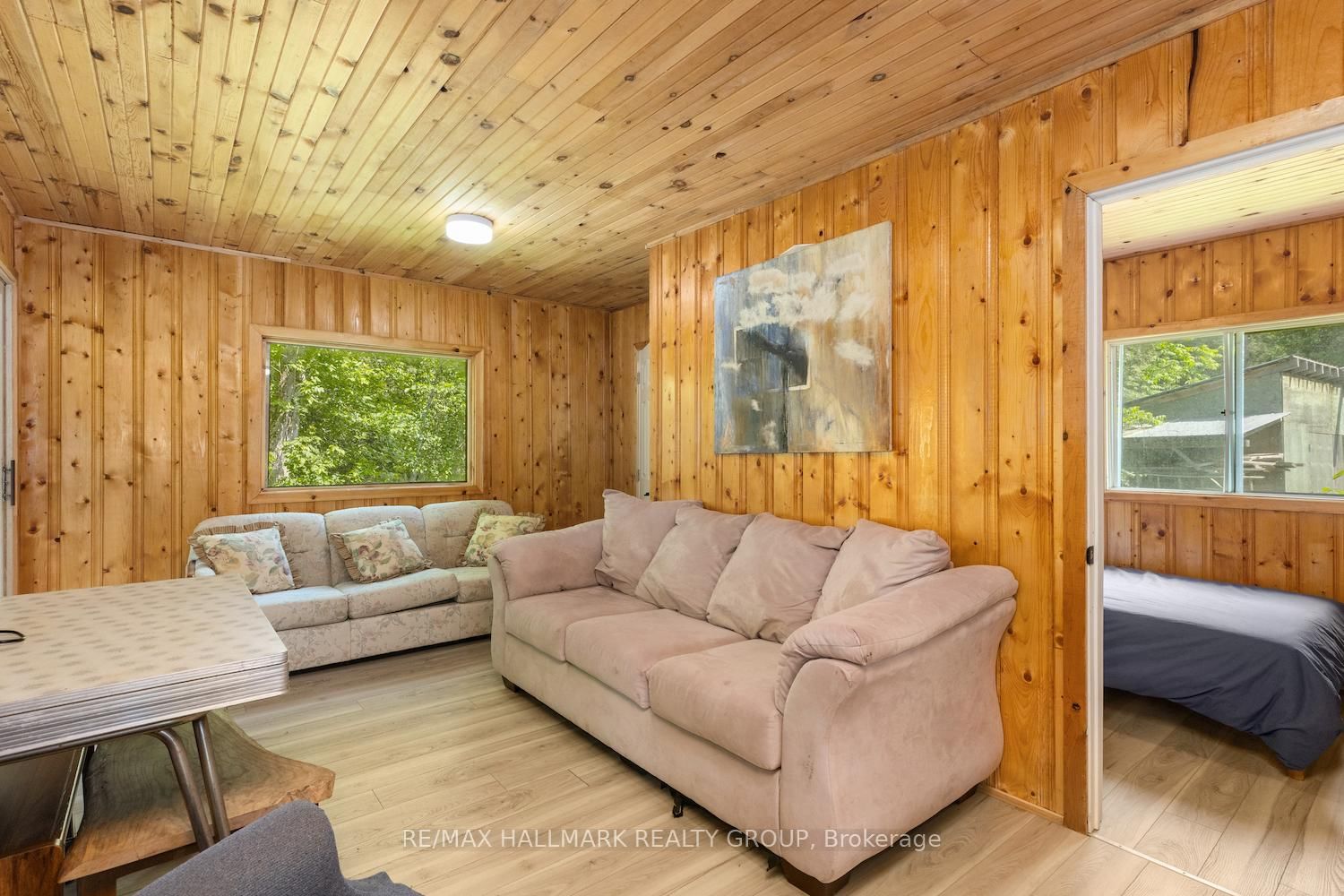 115 Clyde Lane • Lanark, ON photo 35