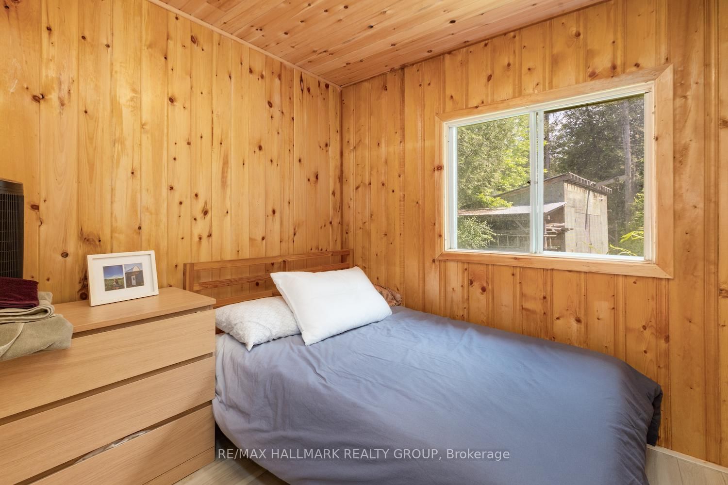 115 Clyde Lane • Lanark, ON photo 36