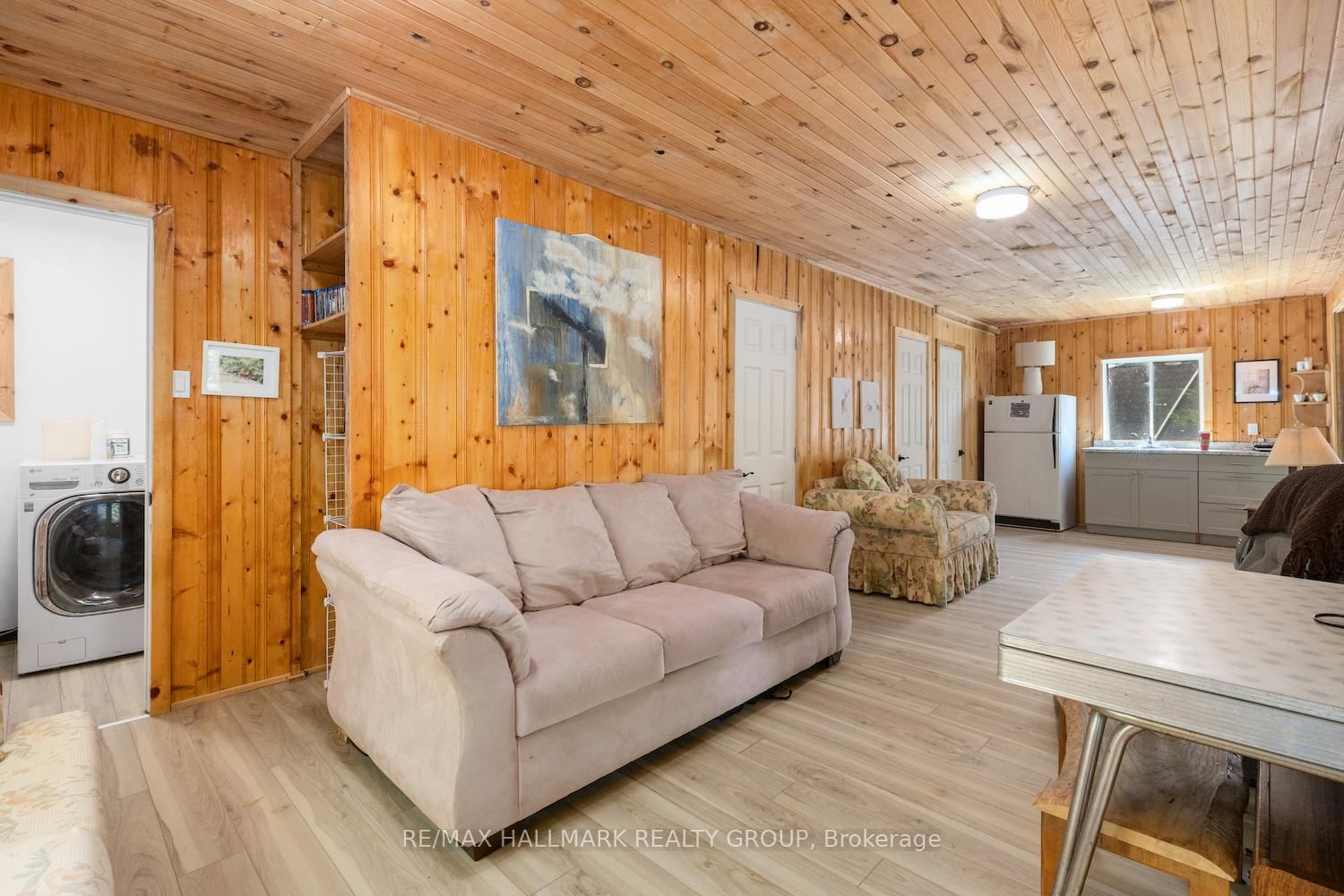 115 Clyde Lane • Lanark, ON photo 37