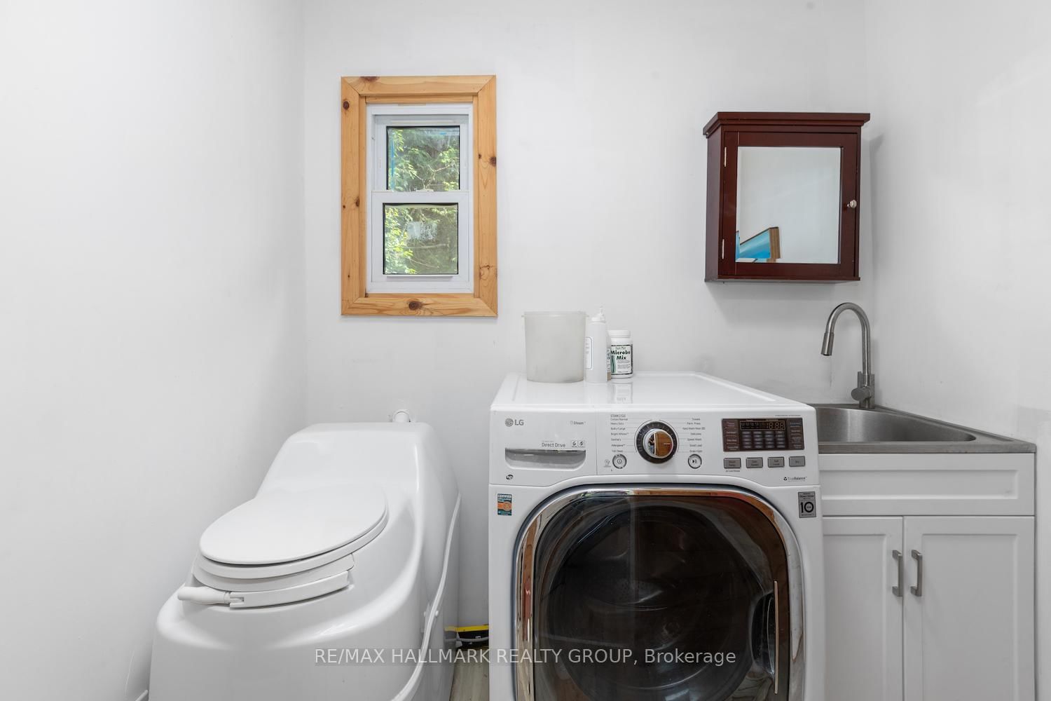 115 Clyde Lane • Lanark, ON photo 38