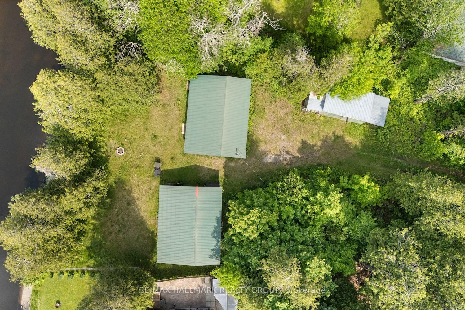115 Clyde Lane • Lanark, ON photo 39