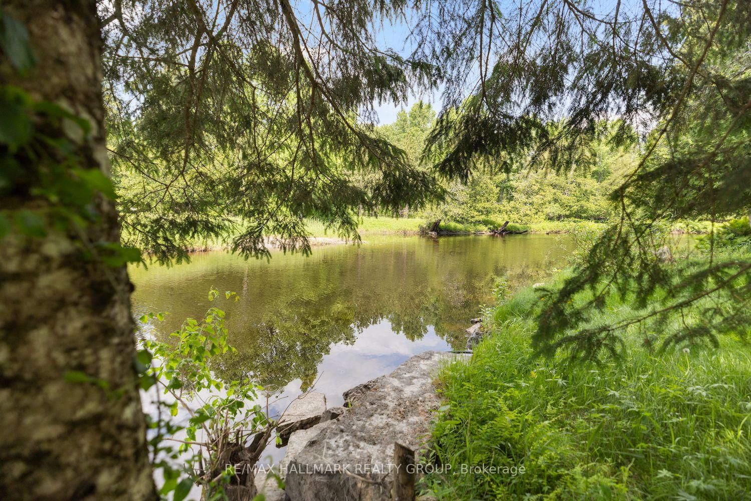 115 Clyde Lane • Lanark, ON photo 4