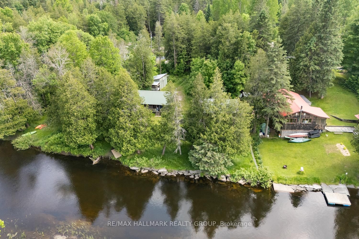 115 Clyde Lane • Lanark, ON photo 40
