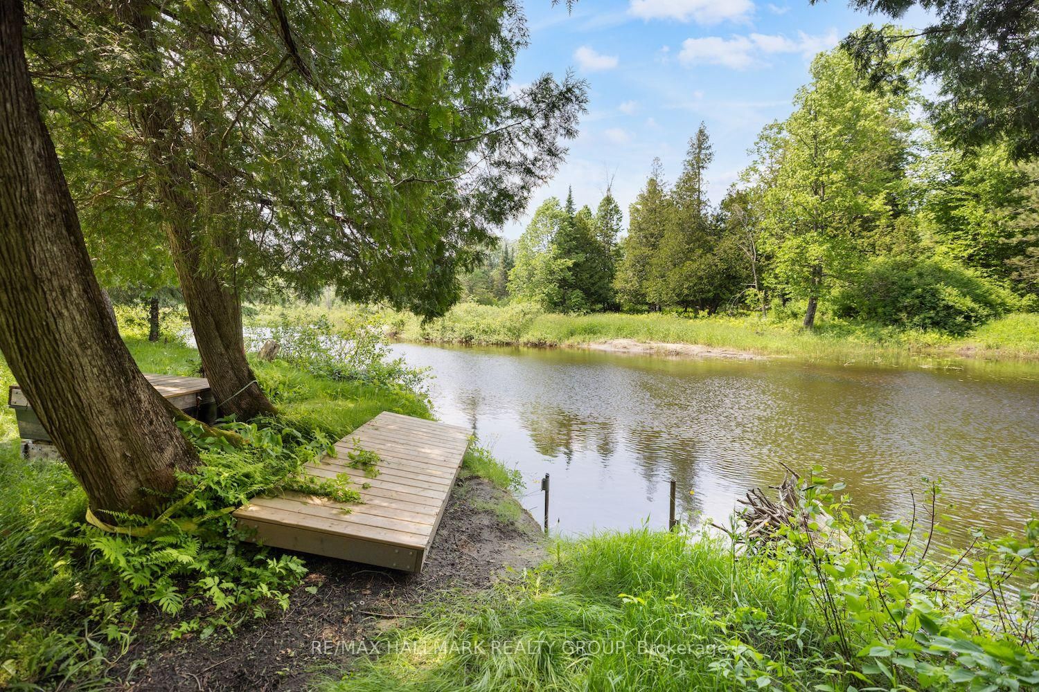 115 Clyde Lane • Lanark, ON photo 5