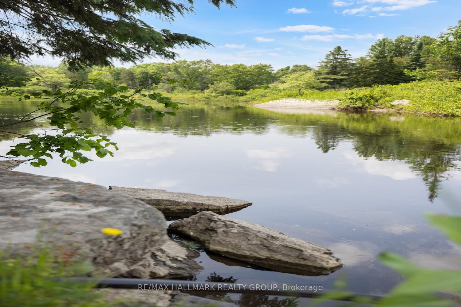 115 Clyde Lane • Lanark, ON photo 6