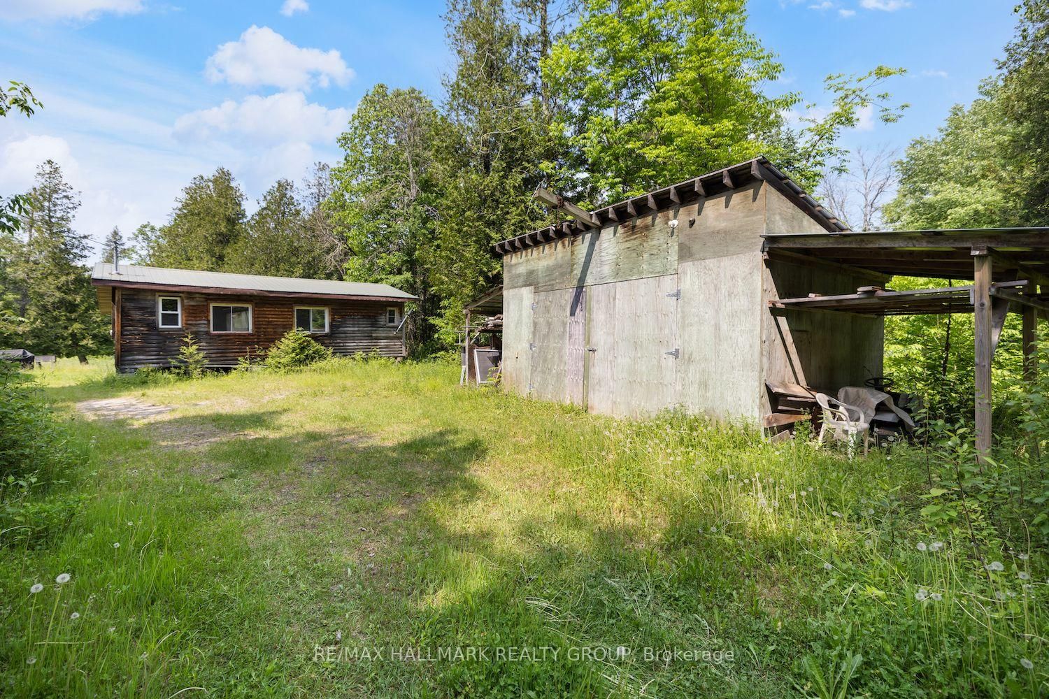 115 Clyde Lane • Lanark, ON photo 8