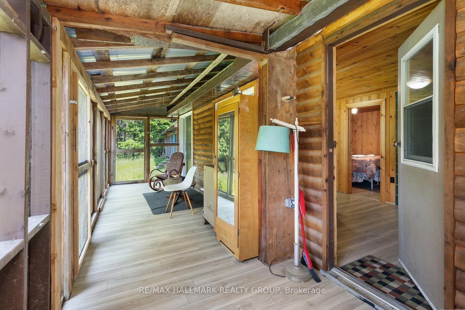 115 Clyde Lane • Lanark, ON photo 9