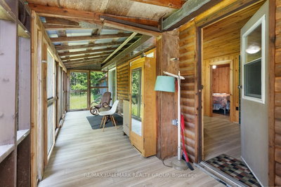 115 Clyde Lane • Lanark, ON photo 9
