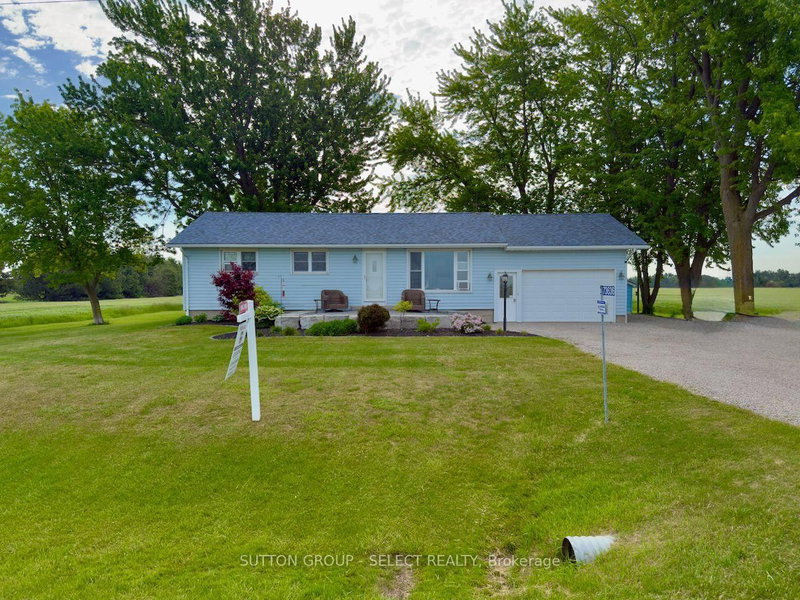 73636 Bluewater Highway, Rr 2 Highway
