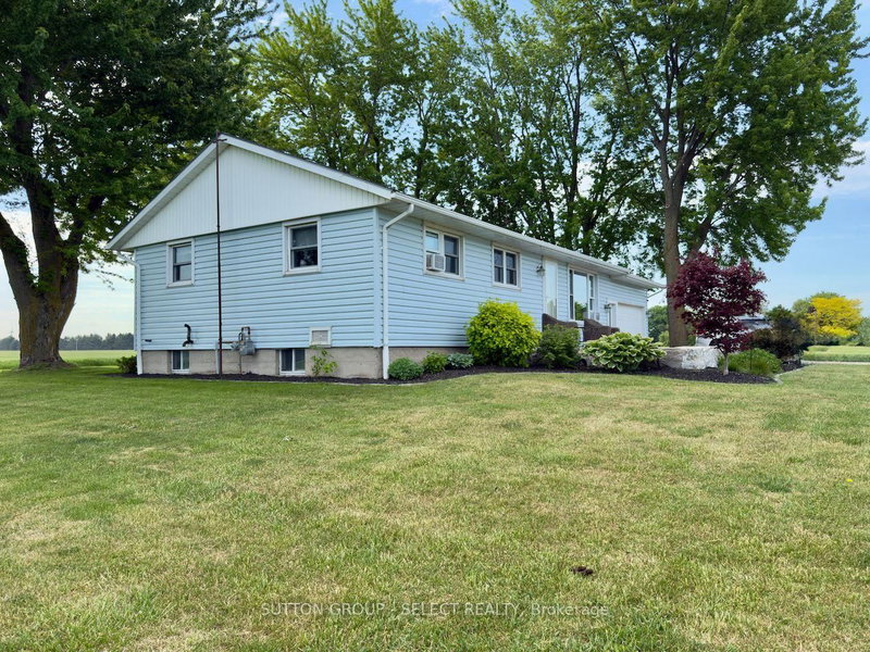 73636 Bluewater Highway, Rr 2 Highway photo 4