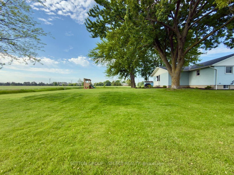 73636 Bluewater Highway, Rr 2 Highway photo 5