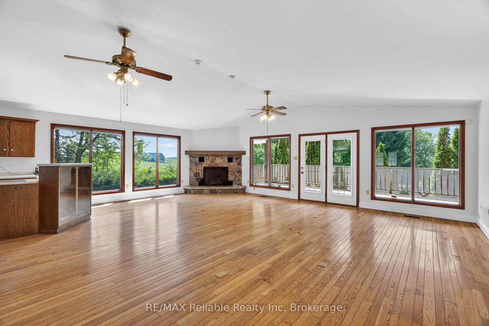 3396 Perth Road 130 • Perth South, ON photo 13