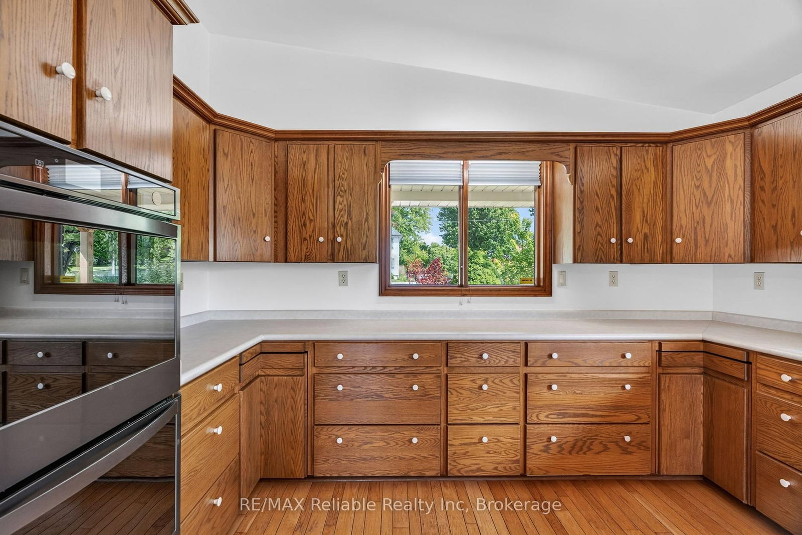 3396 Perth Road 130 • Perth South, ON photo 17
