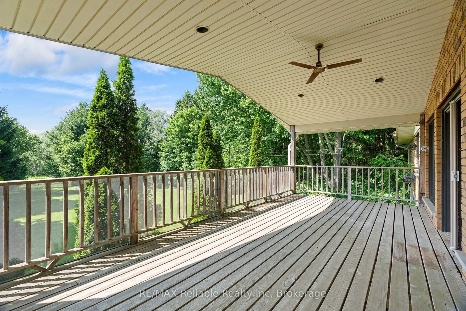 3396 Perth Road 130 • Perth South, ON photo 21