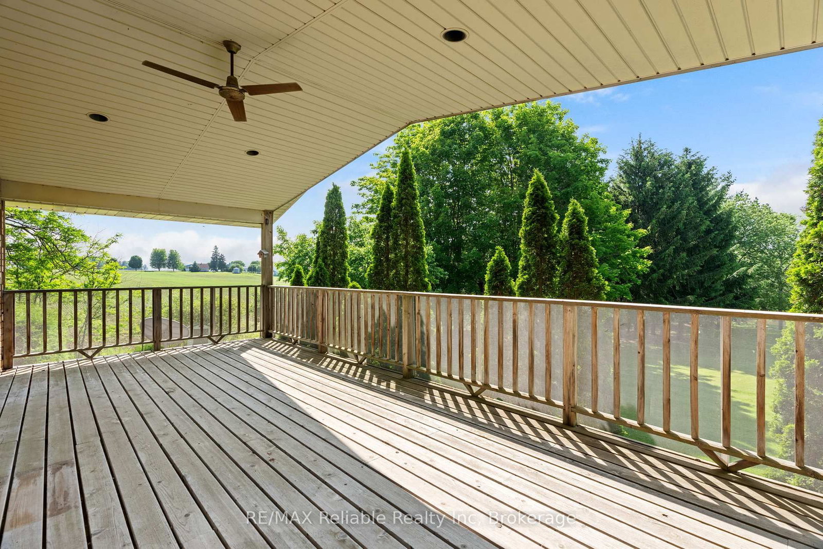 3396 Perth Road 130 • Perth South, ON photo 22