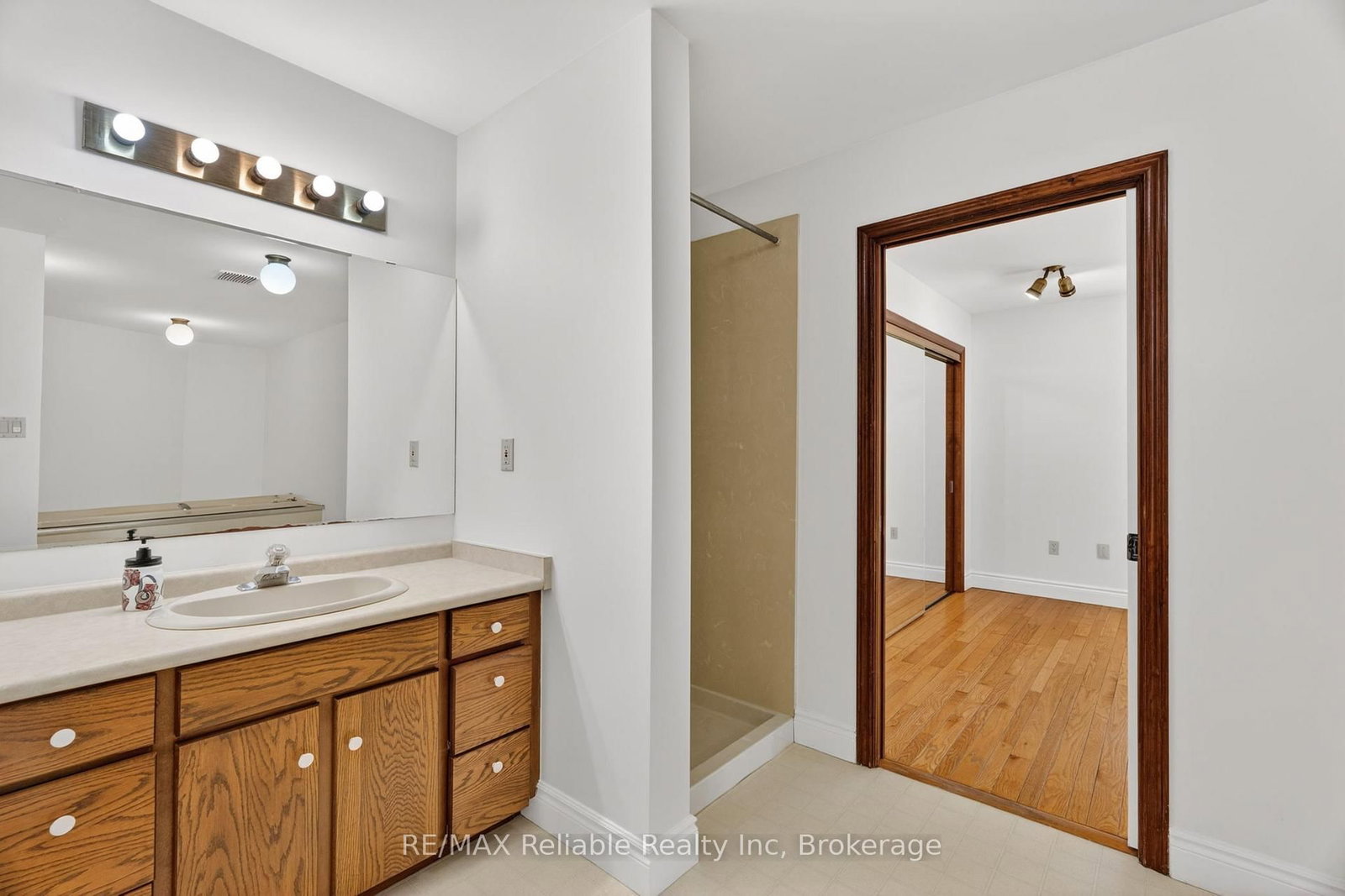 3396 Perth Road 130 • Perth South, ON photo 27