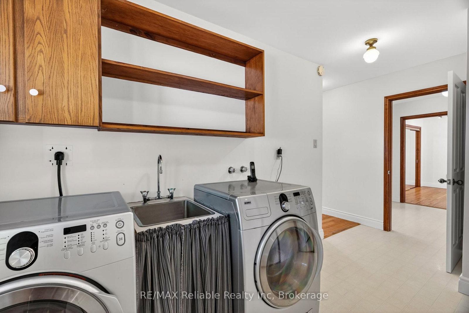 3396 Perth Road 130 • Perth South, ON photo 29