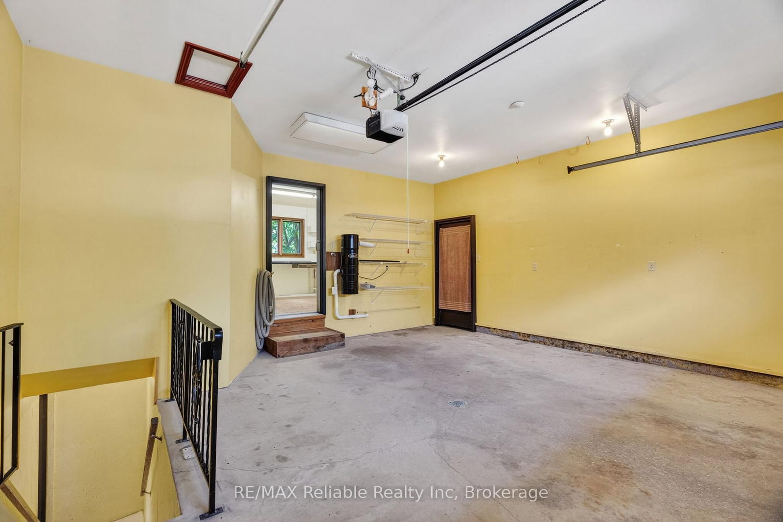 3396 Perth Road 130 • Perth South, ON photo 30