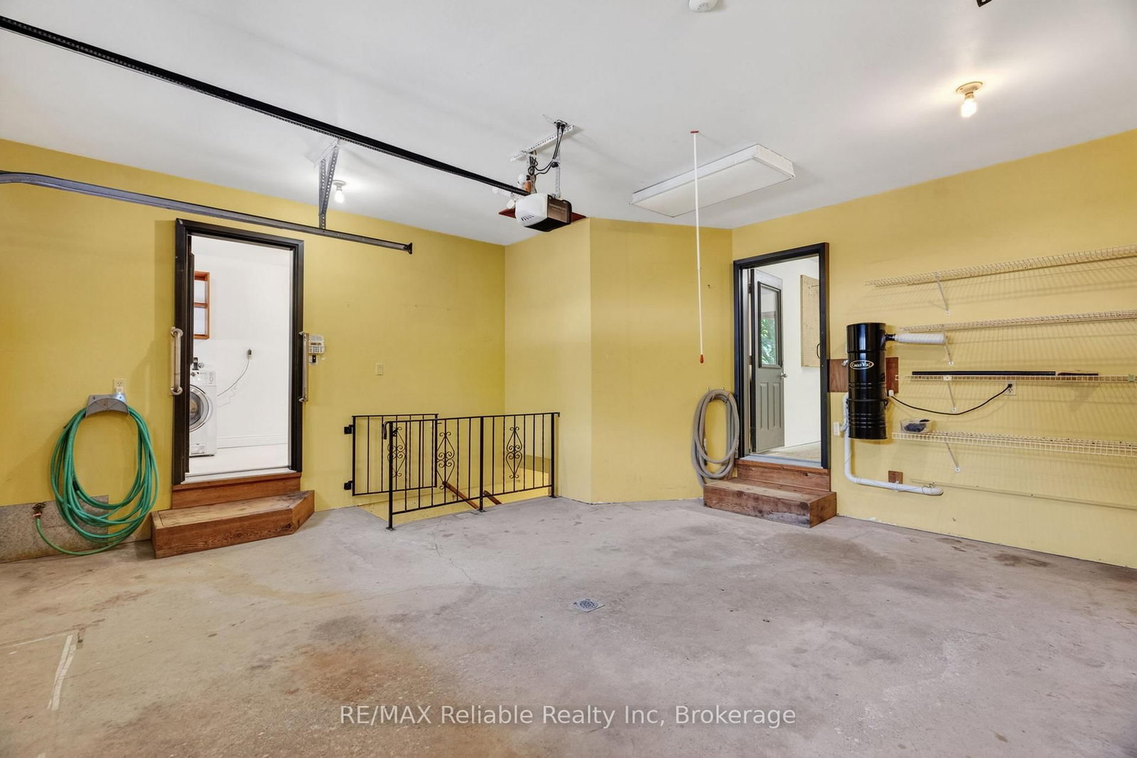3396 Perth Road 130 • Perth South, ON photo 31