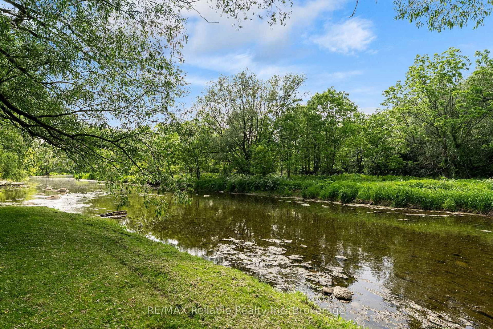 3396 Perth Road 130 • Perth South, ON photo 4