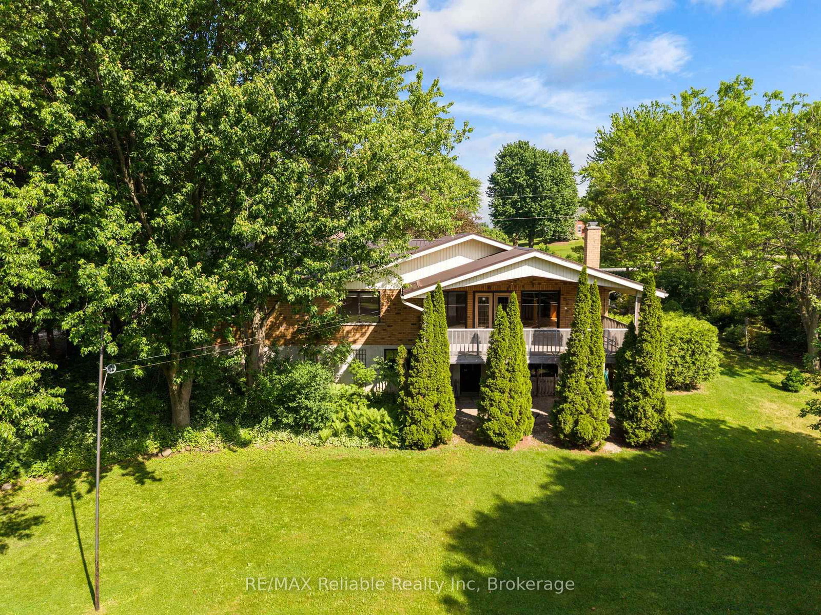 3396 Perth Road 130 • Perth South, ON photo 40