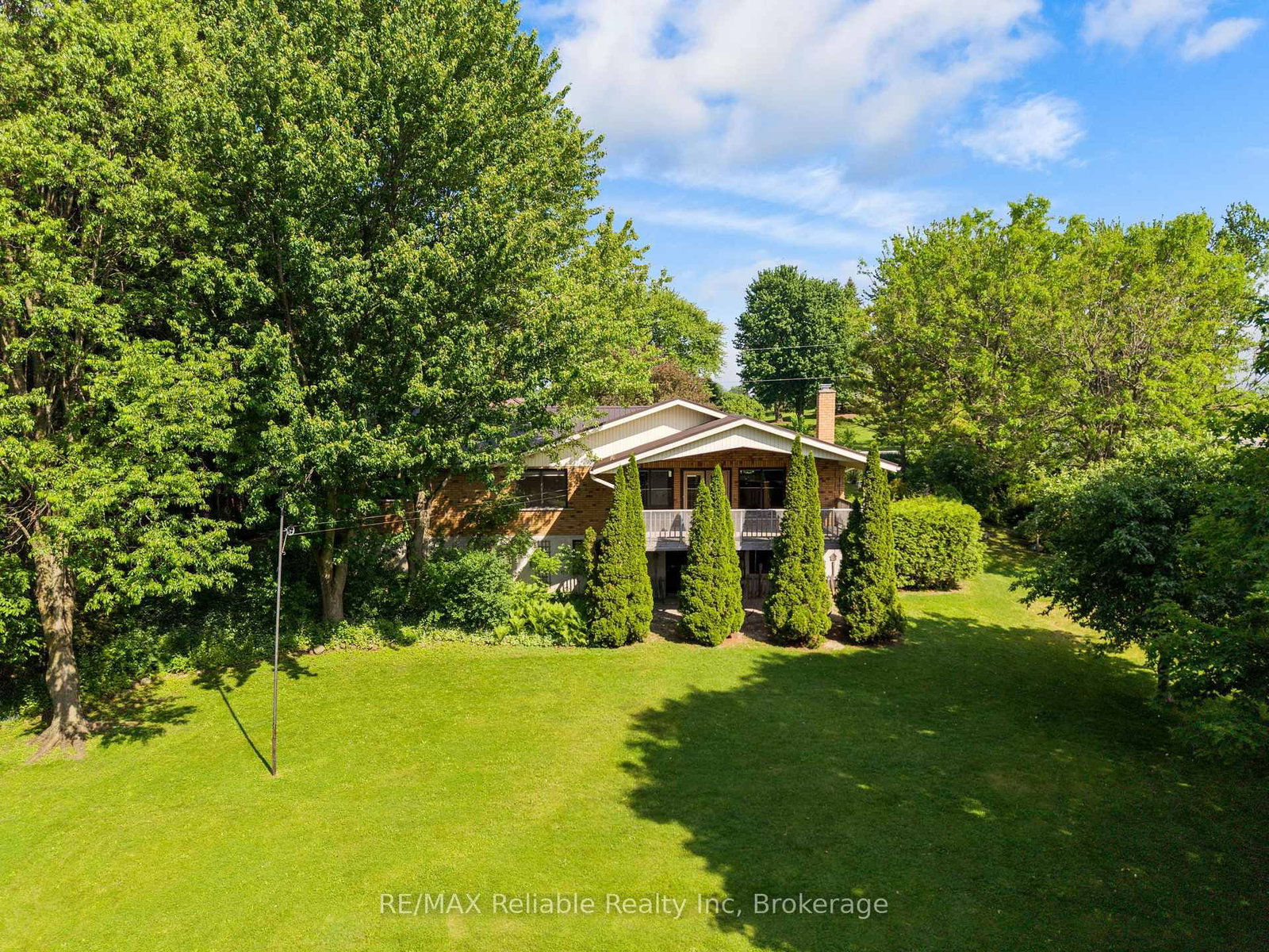 3396 Perth Road 130 • Perth South, ON photo 41