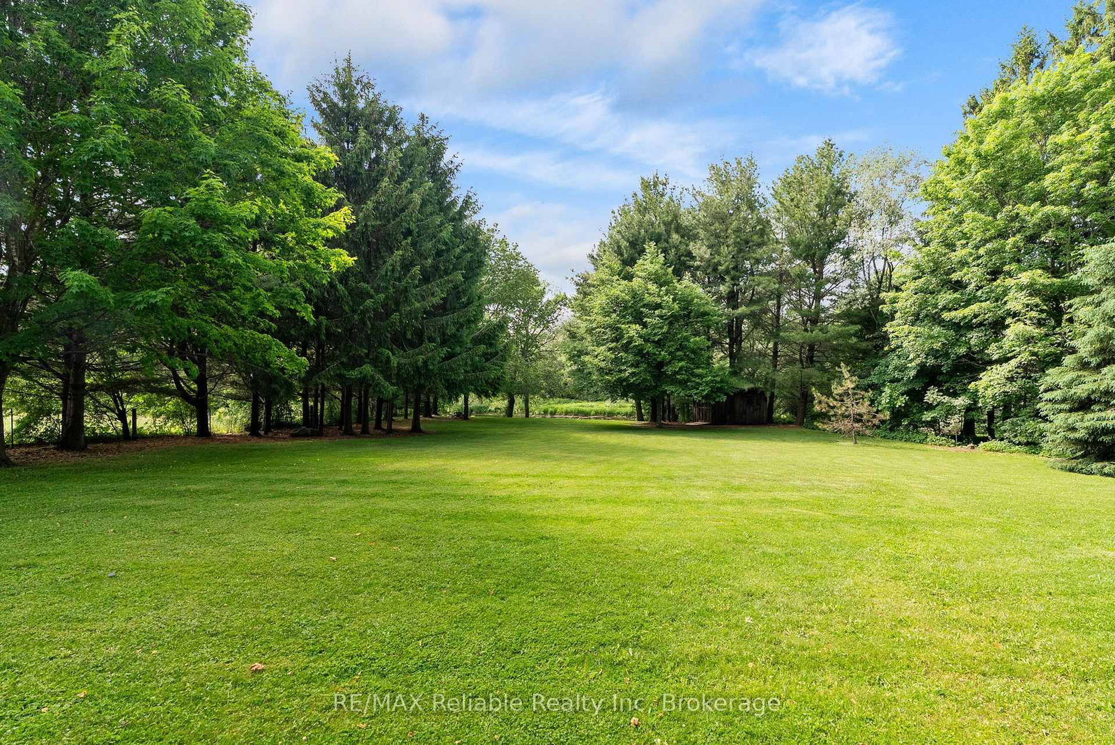 3396 Perth Road 130 • Perth South, ON photo 42