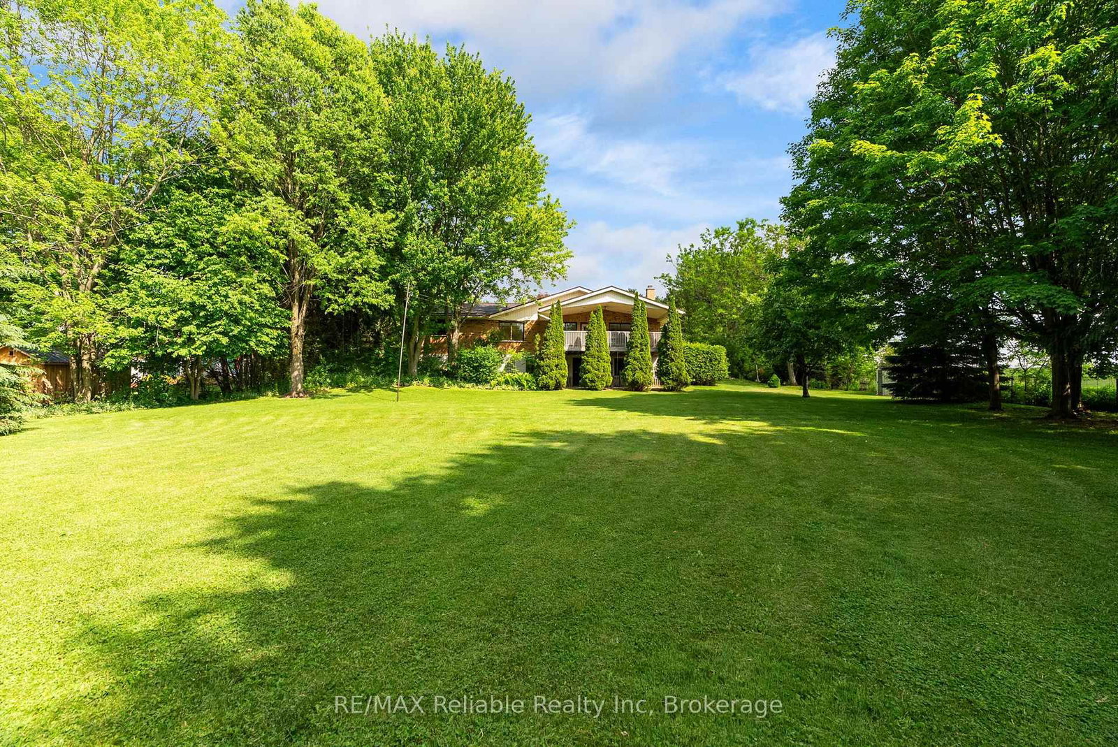 3396 Perth Road 130 • Perth South, ON photo 43