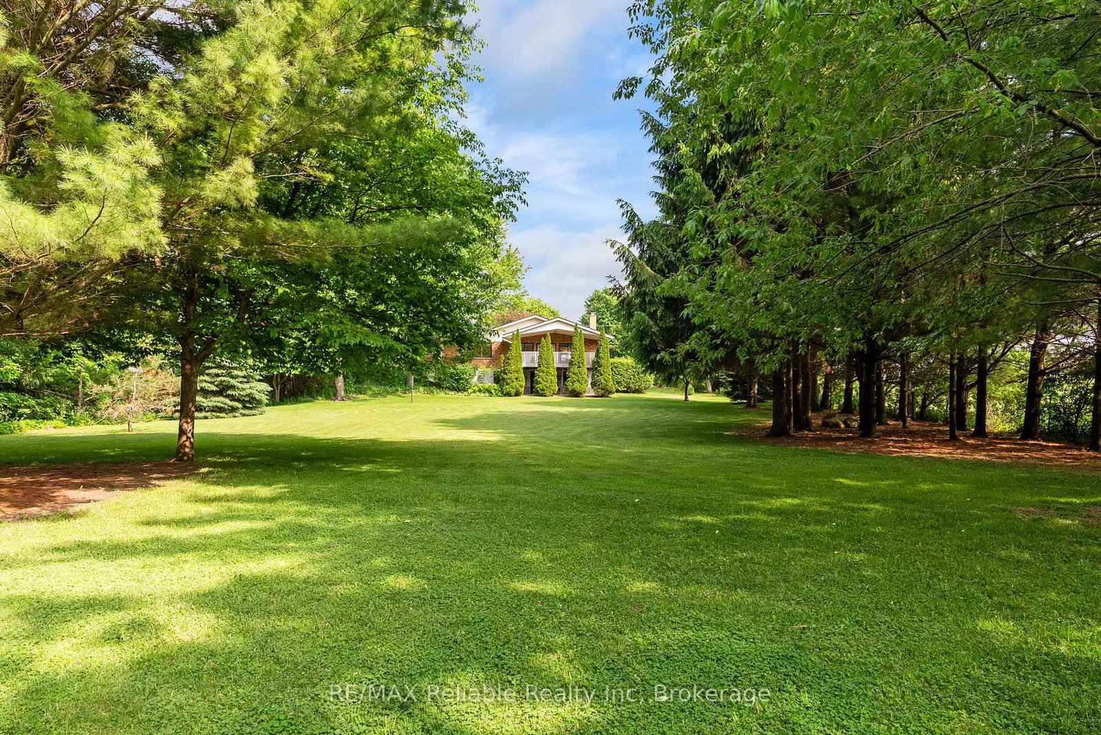 3396 Perth Road 130 • Perth South, ON photo 45