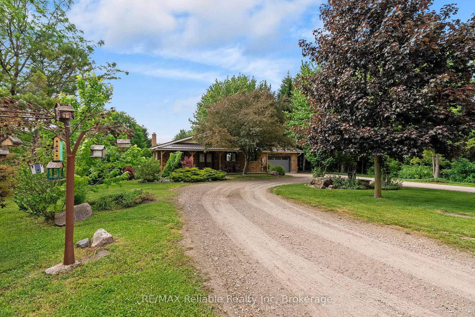 3396 Perth Road 130 • Perth South, ON photo 47