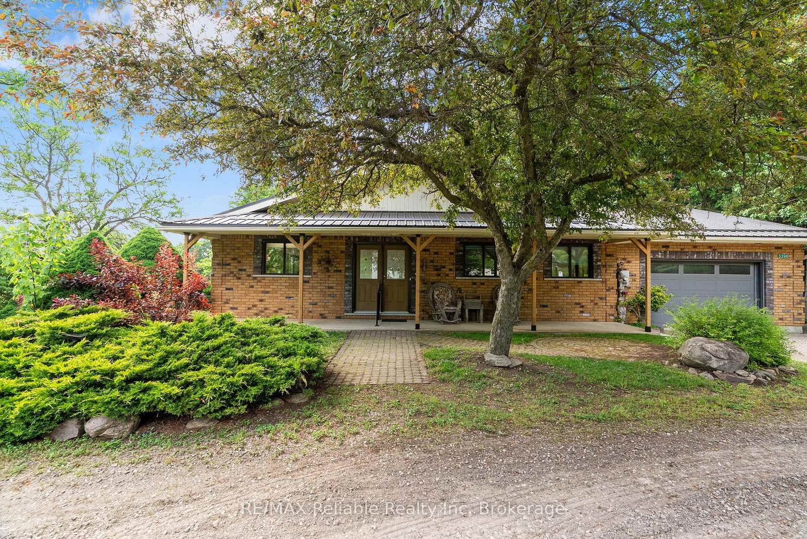 3396 Perth Road 130 • Perth South, ON photo 5