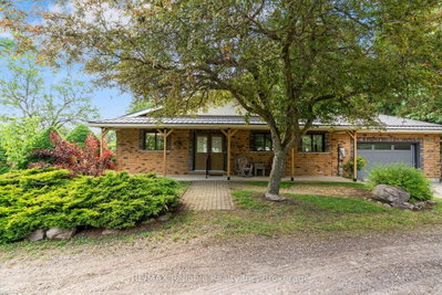 3396 Perth Road 130 • Perth South, ON photo 5