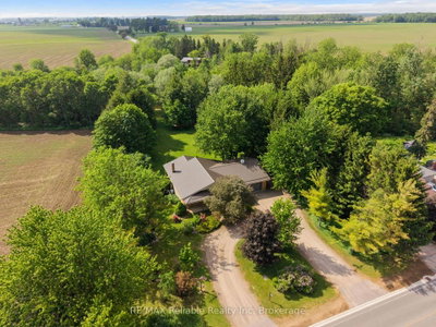 3396 Perth Road 130 • Perth South, ON photo 6