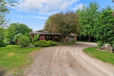 3396 Perth Road 130 • Perth South, ON photo 7