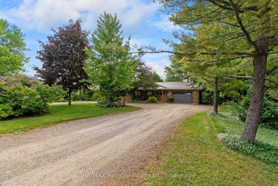 3396 Perth Road 130 • Perth South, ON photo 8